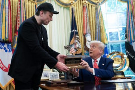 Thumbnail for 6912846