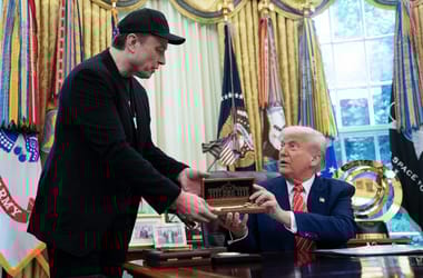 Thumbnail for 6912846