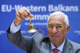 Thumbnail for 6912865