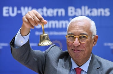 Thumbnail for 6912865