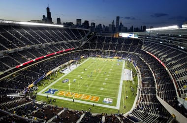 Thumbnail for 6912871