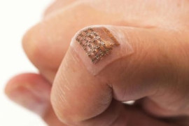 Thumbnail for 6912889