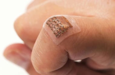 Thumbnail for 6912889