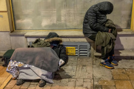 Thumbnail for 6912947