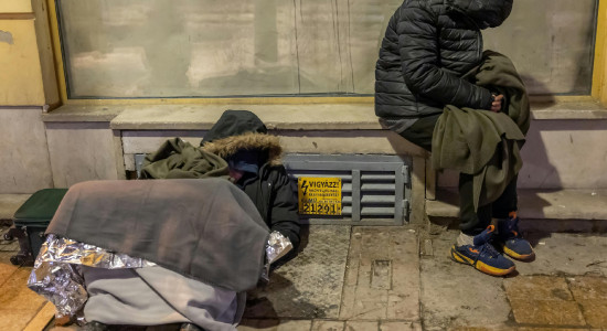 Thumbnail for 6912947