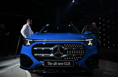 Thumbnail for 6912953