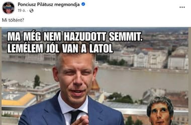 Thumbnail for 6912955