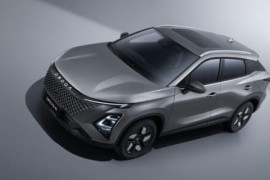 Thumbnail for 6912962