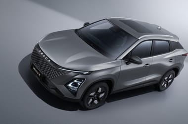 Thumbnail for 6912962