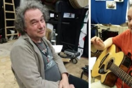 Thumbnail for 6912979