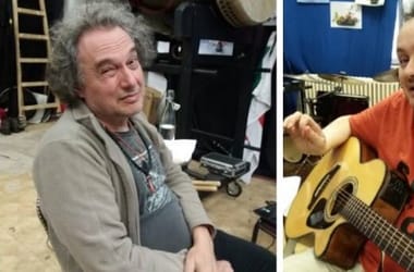 Thumbnail for 6912979