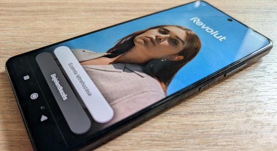 Thumbnail for 6912987