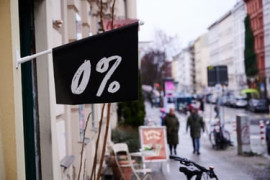 Thumbnail for 6912996