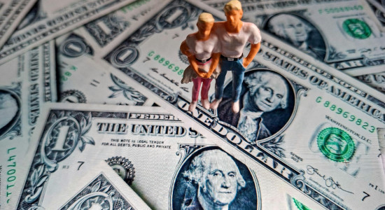 Thumbnail for 6913057