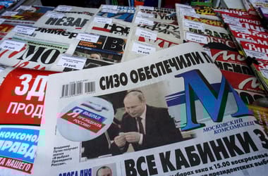 Thumbnail for 6913080