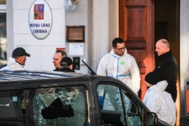 Thumbnail for 6913106