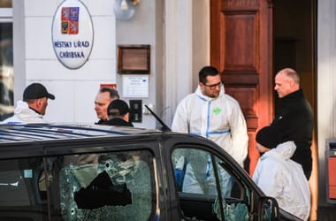 Thumbnail for 6913106