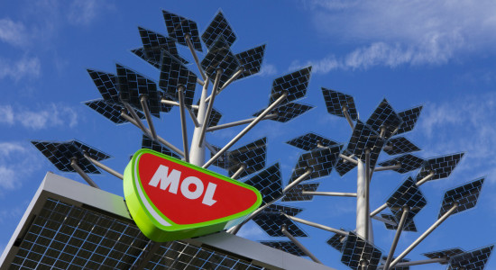 Thumbnail for 6913115