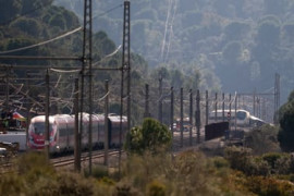 Thumbnail for 6913170