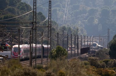 Thumbnail for 6913170