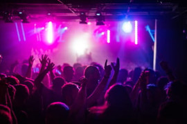 Thumbnail for 6913173