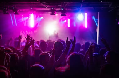 Thumbnail for 6913173