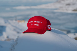 Thumbnail for 6913184