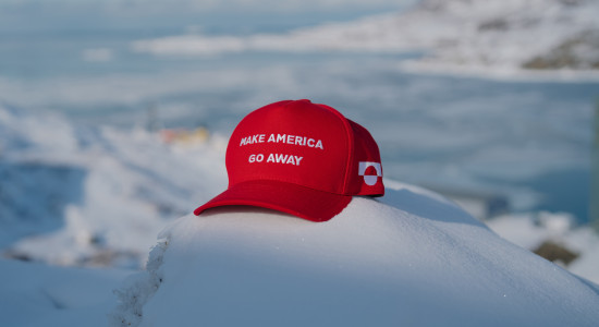 Thumbnail for 6913184