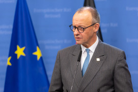 Thumbnail for 6913187