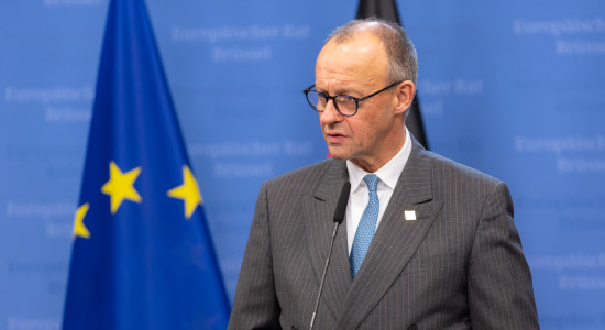 Thumbnail for 6913187