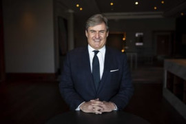 Thumbnail for 6913191