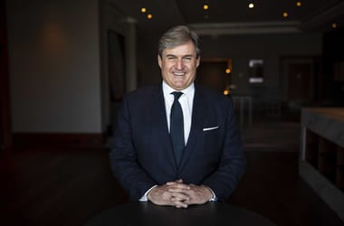 Thumbnail for 6913191