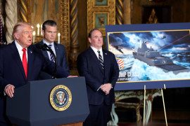 Thumbnail for 6913212