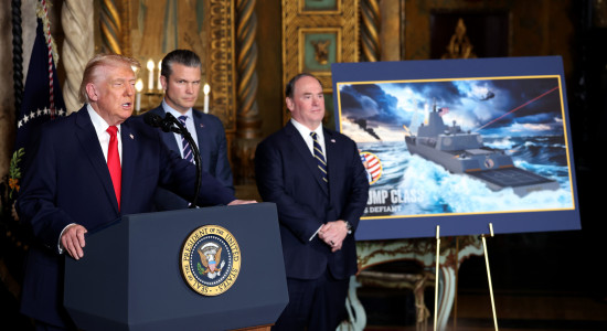 Thumbnail for 6913212