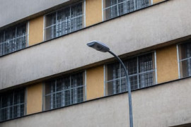 Thumbnail for 6913214