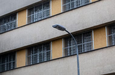 Thumbnail for 6913214