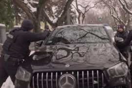 Thumbnail for 6913282