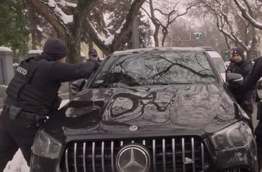 Thumbnail for 6913282