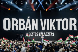 Thumbnail for 6913301