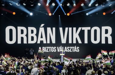 Thumbnail for 6913301