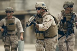 Thumbnail for 6913303