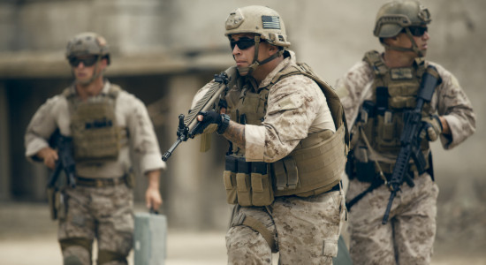 Thumbnail for 6913303