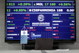 Thumbnail for 6913305