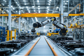 Thumbnail for 6913311