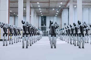 Thumbnail for 6913317