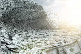 Thumbnail for 6913370