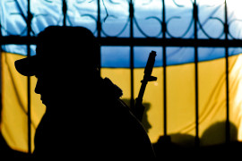 Thumbnail for 6913387