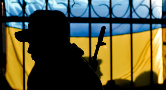 Thumbnail for 6913387