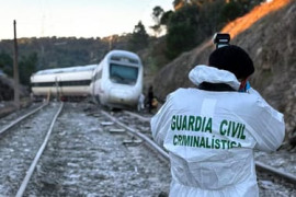 Thumbnail for 6913389