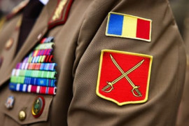 Thumbnail for 6913402